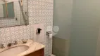 Foto 14 de Apartamento com 3 Quartos à venda, 123m² em Botafogo, Rio de Janeiro