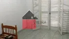 Foto 11 de Casa de Condomínio com 4 Quartos à venda, 219m² em Ipiranga, São Paulo