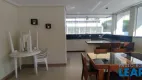 Foto 20 de Apartamento com 2 Quartos à venda, 63m² em Saúde, São Paulo