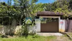 Foto 2 de Casa com 3 Quartos à venda, 130m² em Itapema, Antonina