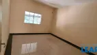 Foto 22 de Sobrado com 3 Quartos à venda, 250m² em Vila Romana, São Paulo