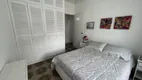 Foto 9 de Apartamento com 2 Quartos para venda ou aluguel, 60m² em Centro, Guarujá
