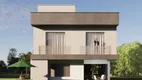 Foto 4 de Casa de Condomínio com 4 Quartos à venda, 171m² em Jardim Limoeiro, Camaçari