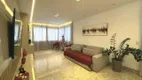 Foto 8 de Apartamento com 4 Quartos à venda, 135m² em Castelo, Belo Horizonte