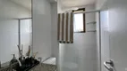 Foto 2 de Apartamento com 3 Quartos à venda, 82m² em Piatã, Salvador