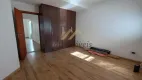 Foto 12 de Casa de Condomínio com 3 Quartos à venda, 213m² em Village Damha I, São Carlos