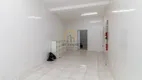 Foto 10 de Ponto Comercial para alugar, 80m² em Vila Olímpia, São Paulo