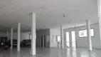 Foto 3 de Ponto Comercial para alugar, 350m² em Vila Carrão, São Paulo