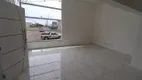 Foto 4 de Casa de Condomínio com 3 Quartos para venda ou aluguel, 157m² em Gleba Simon Frazer, Londrina