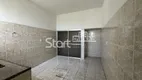 Foto 8 de Casa com 3 Quartos para alugar, 118m² em Vila Industrial, Campinas