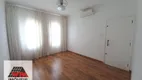 Foto 3 de Casa com 3 Quartos à venda, 120m² em Vila São Pedro, Americana