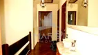Foto 9 de Casa com 3 Quartos à venda, 220m² em Tristeza, Porto Alegre