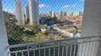 Foto 13 de Apartamento com 3 Quartos à venda, 63m² em Vila Moreira, São Paulo