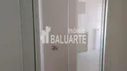 Foto 13 de Apartamento com 1 Quarto à venda, 29m² em Campo Grande, São Paulo