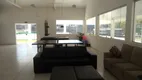 Foto 29 de Casa de Condomínio com 3 Quartos à venda, 520m² em Alto da Serra - Mailasqui, São Roque