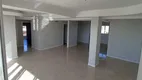 Foto 14 de Cobertura com 3 Quartos à venda, 164m² em Americano, Lajeado