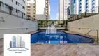 Foto 51 de Apartamento com 3 Quartos à venda, 300m² em Moema, São Paulo