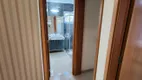 Foto 35 de Apartamento com 3 Quartos à venda, 112m² em BAIRRO PINHEIRINHO, Vinhedo