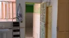 Foto 2 de Casa com 2 Quartos à venda, 15m² em Campina de Icoaraci Icoaraci, Belém