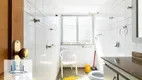 Foto 19 de Apartamento com 3 Quartos à venda, 134m² em Vila Clementino, São Paulo