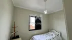 Foto 16 de Apartamento com 3 Quartos à venda, 104m² em Santa Rosa, Vinhedo