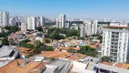 Foto 19 de Apartamento com 3 Quartos para alugar, 97m² em Aclimação, São Paulo