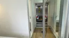 Foto 22 de Apartamento com 2 Quartos à venda, 60m² em Cabula, Salvador