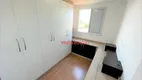 Foto 32 de Apartamento com 2 Quartos à venda, 75m² em Água Rasa, São Paulo