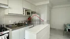 Foto 13 de Apartamento com 1 Quarto à venda, 64m² em Bela Vista, São Paulo