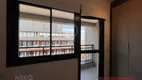 Foto 5 de Apartamento com 1 Quarto à venda, 21m² em Vila Mariana, São Paulo