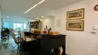Foto 17 de Apartamento com 4 Quartos à venda, 189m² em Boa Viagem, Recife