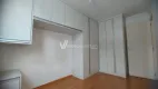 Foto 21 de Apartamento com 2 Quartos à venda, 47m² em Jardim Magnólia, Campinas