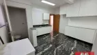 Foto 21 de Apartamento com 2 Quartos à venda, 100m² em Centro, São Paulo