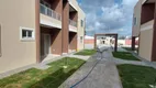 Foto 2 de Apartamento com 2 Quartos à venda, 52m² em Parque D Pedro, Itaitinga