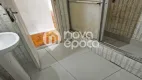 Foto 16 de Apartamento com 3 Quartos à venda, 73m² em Tijuca, Rio de Janeiro