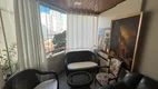 Foto 12 de Apartamento com 3 Quartos à venda, 95m² em Setor Bela Vista, Goiânia