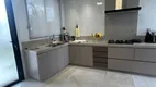Foto 10 de Casa de Condomínio com 4 Quartos à venda, 300m² em Estância Silveira, Contagem