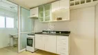 Foto 8 de Apartamento com 2 Quartos à venda, 65m² em Jardim Europa, Porto Alegre