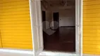 Foto 21 de Casa de Condomínio com 3 Quartos para venda ou aluguel, 650m² em Caraguata, Mairiporã