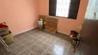 Foto 6 de Casa com 3 Quartos à venda, 100m² em Algodoal, Piracicaba