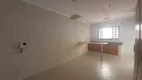 Foto 11 de Casa com 3 Quartos à venda, 108m² em Parque Taquaral, Campinas