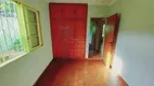 Foto 5 de Casa com 2 Quartos à venda, 129m² em Quintino Facci II, Ribeirão Preto