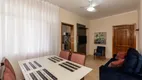 Foto 2 de Apartamento com 2 Quartos à venda, 61m² em Jardim São Pedro, Porto Alegre