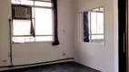 Foto 11 de Sala Comercial para alugar, 211m² em Centro, São Paulo