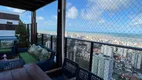 Foto 41 de Apartamento com 4 Quartos à venda, 240m² em Jardim Oceania, João Pessoa