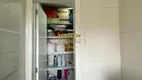 Foto 20 de Apartamento com 3 Quartos à venda, 118m² em Centro, Itatiba