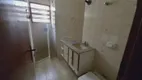 Foto 14 de Apartamento com 3 Quartos para alugar, 86m² em Nova Ribeirânia, Ribeirão Preto