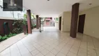 Foto 19 de Casa de Condomínio com 6 Quartos à venda, 450m² em Mata da Praia, Vitória