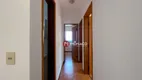 Foto 15 de Apartamento com 3 Quartos à venda, 73m² em Gleba Palhano, Londrina