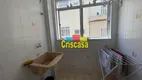 Foto 15 de Apartamento com 1 Quarto à venda, 55m² em Centro, Cabo Frio